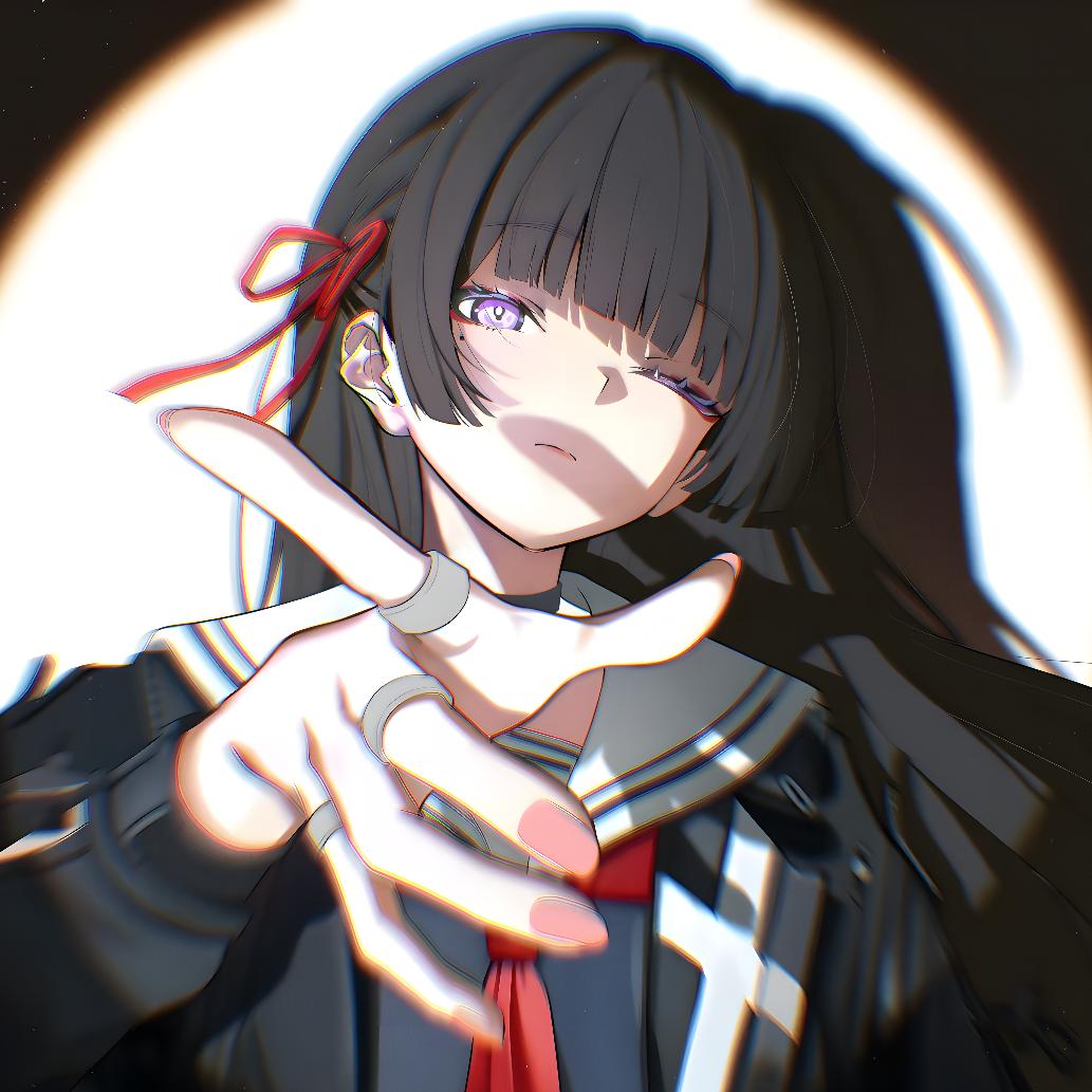 𝓂ℯ𝓉𝒶𝓁𝓈
