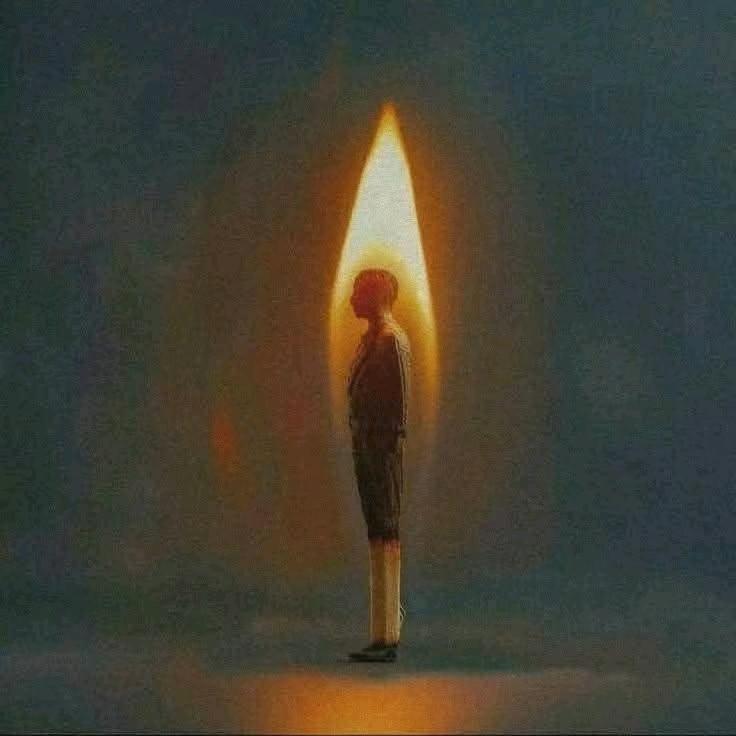 鑫诚阳商贸