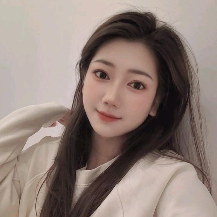 小美❤️