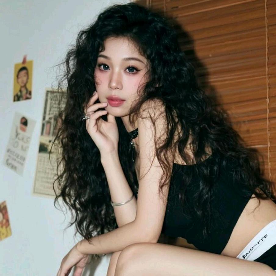 琳达