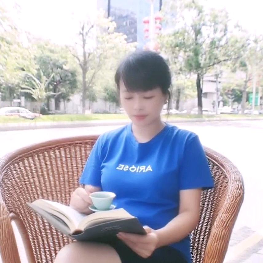 春之兰