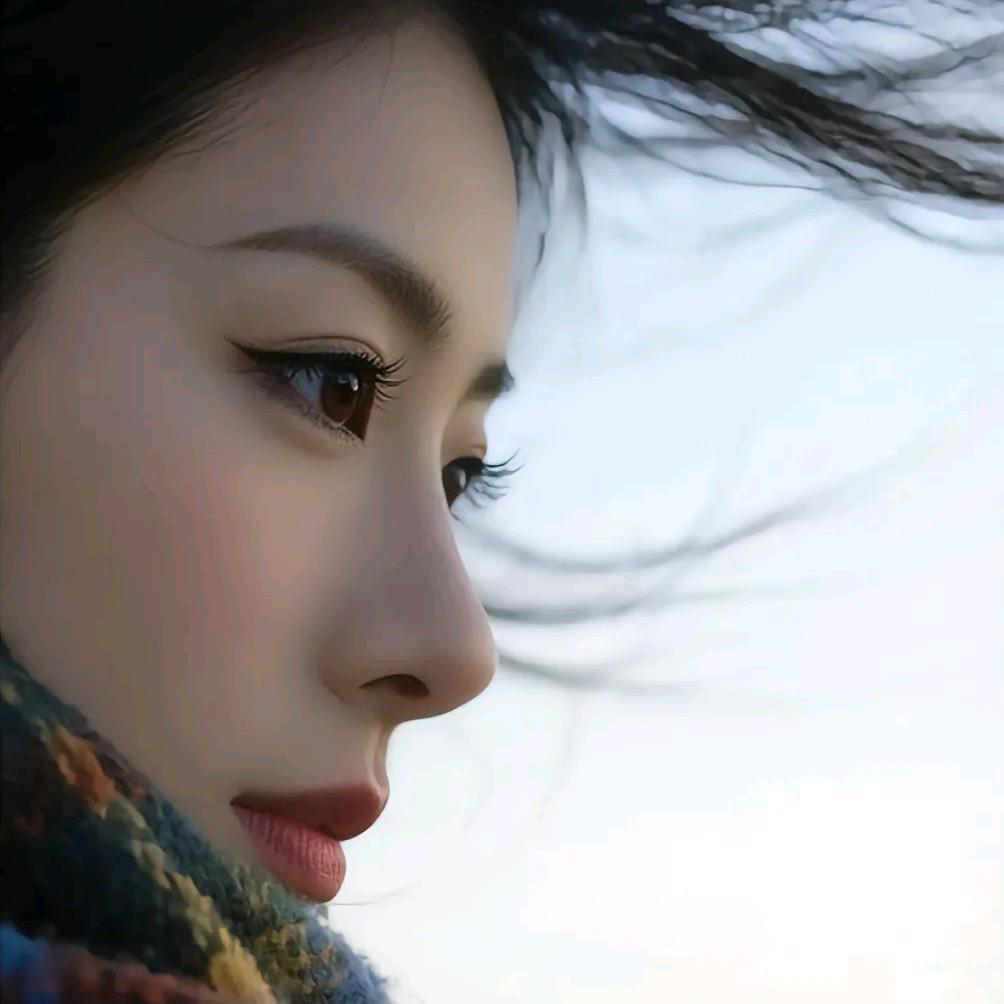 上海汇泽人力（诚招代理）