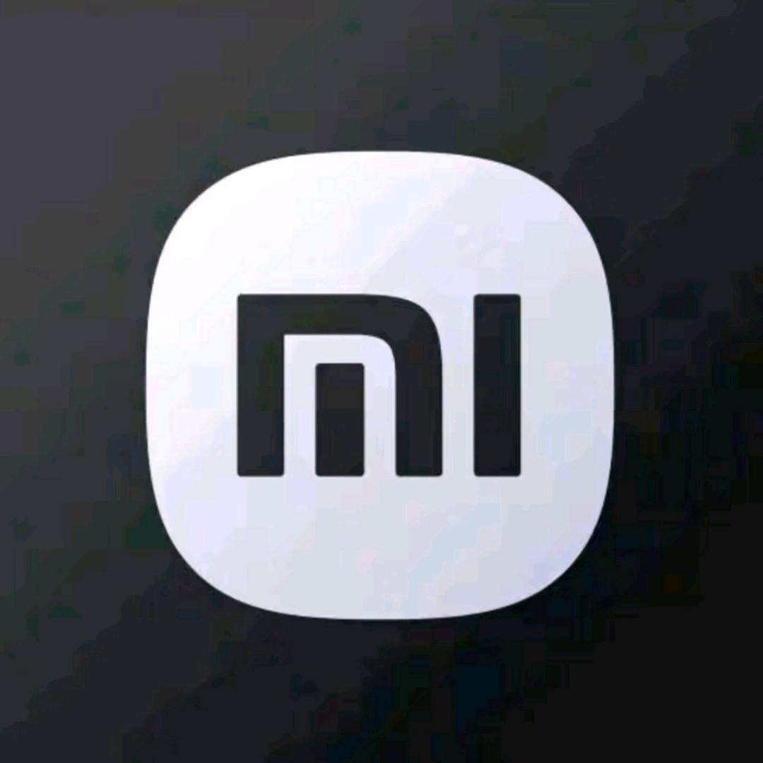 小米汽车｜路桥方林汽车城店