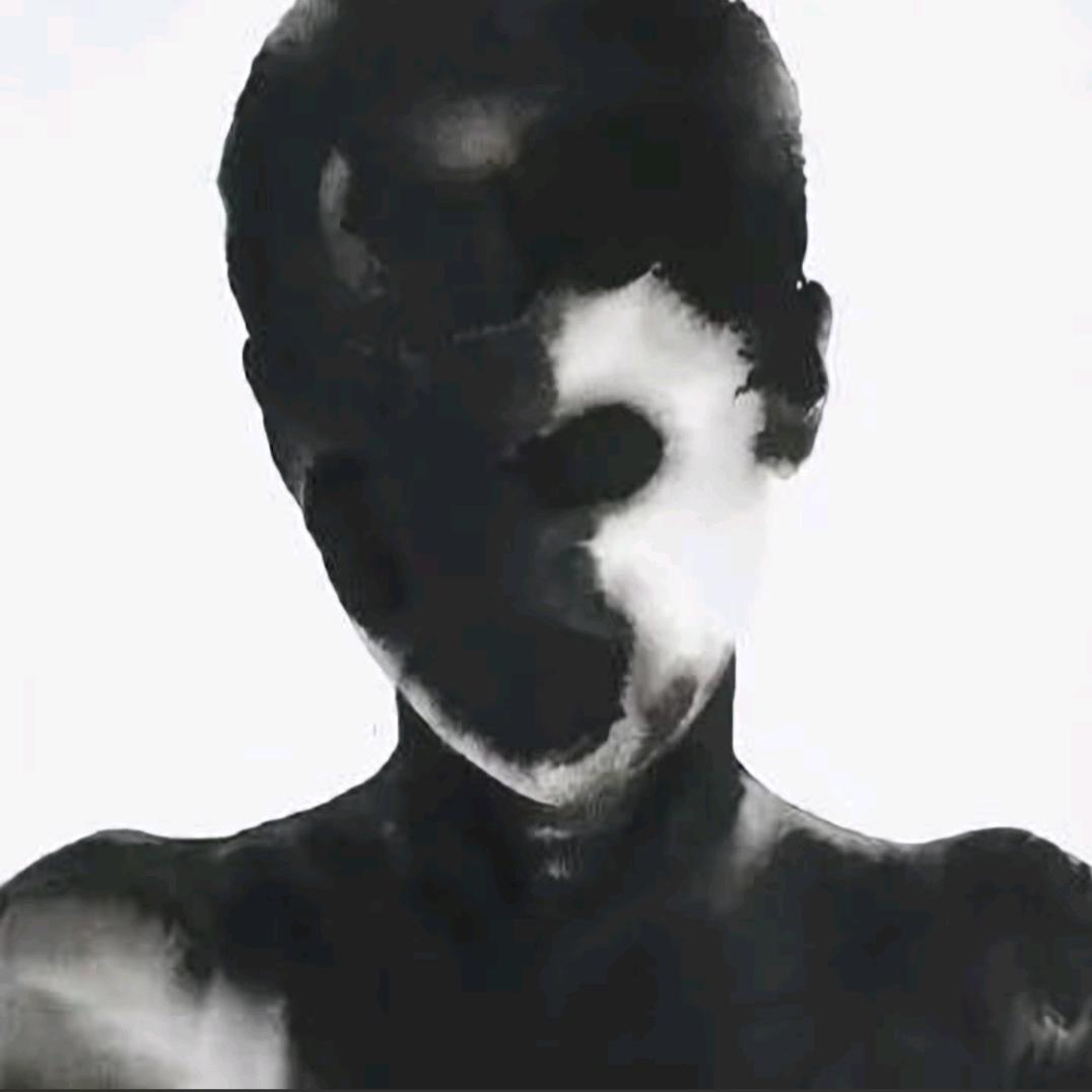 休冥