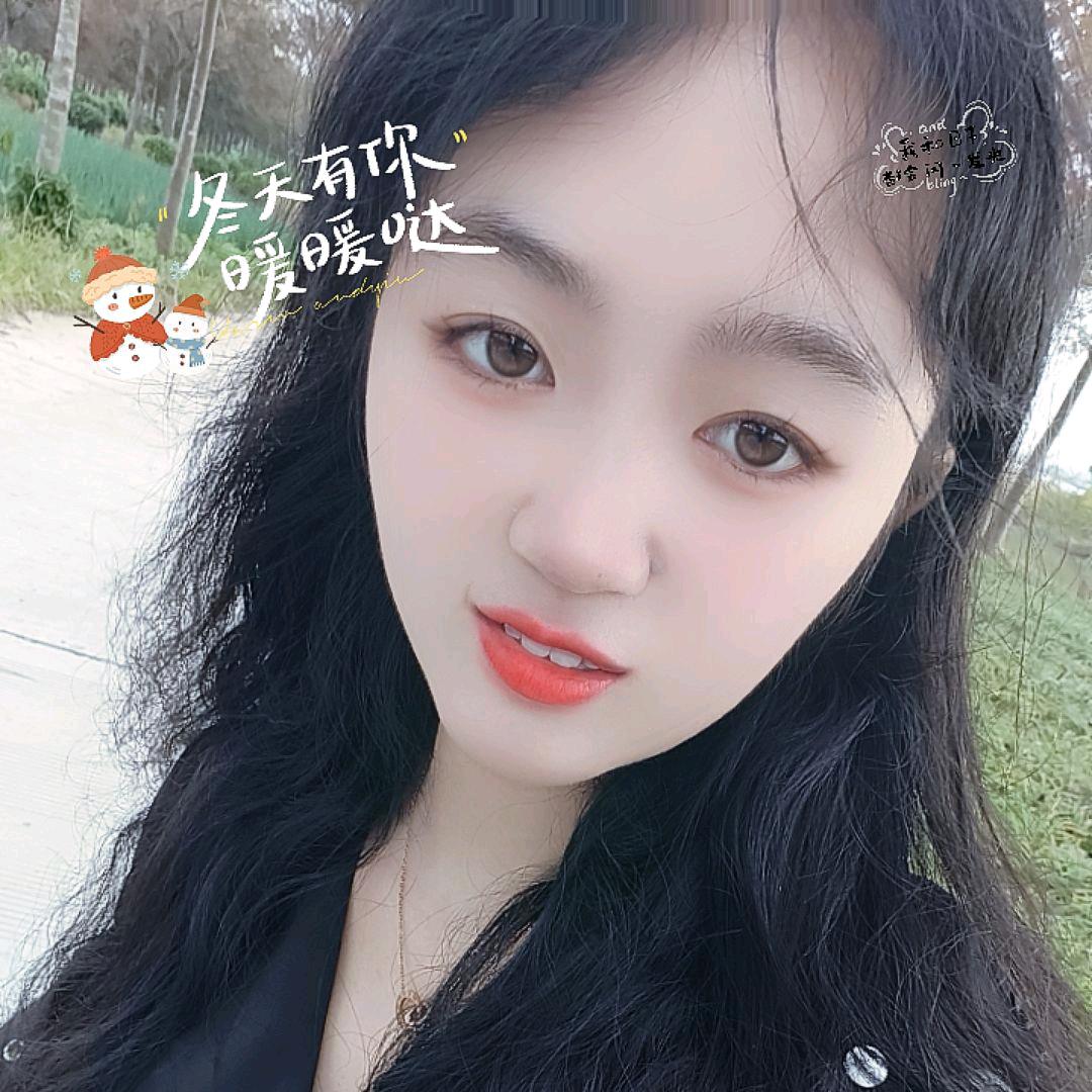 ╭(╯幸运╰)╮