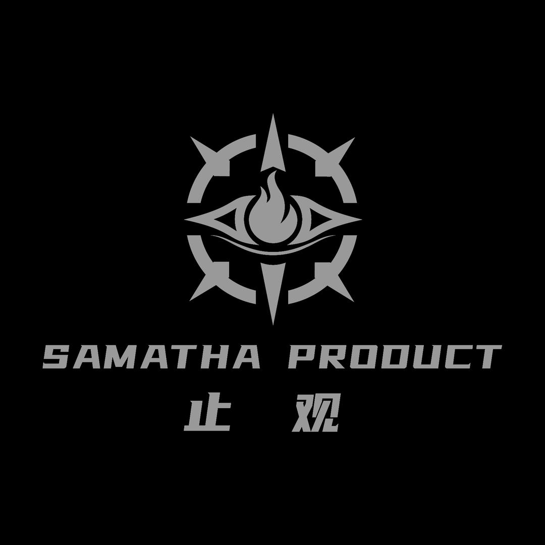 止观 Product.