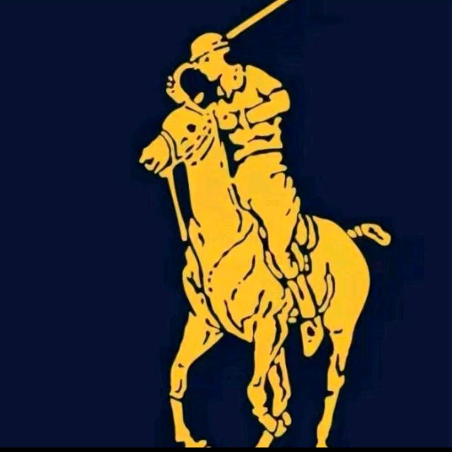 保罗冰丝裤工厂直销三店