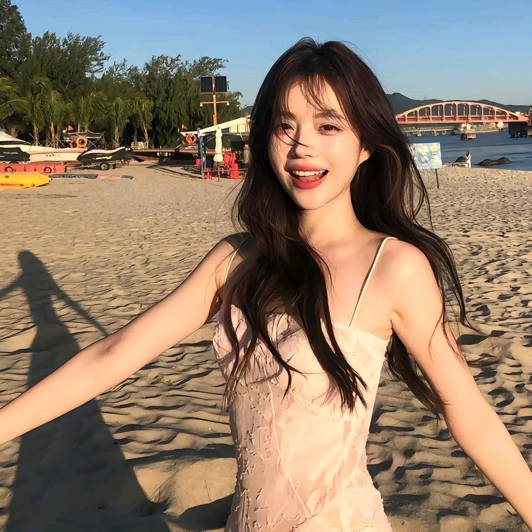 妮妮美