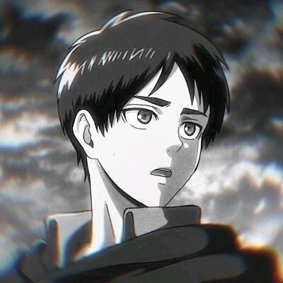 爱意（三角洲）