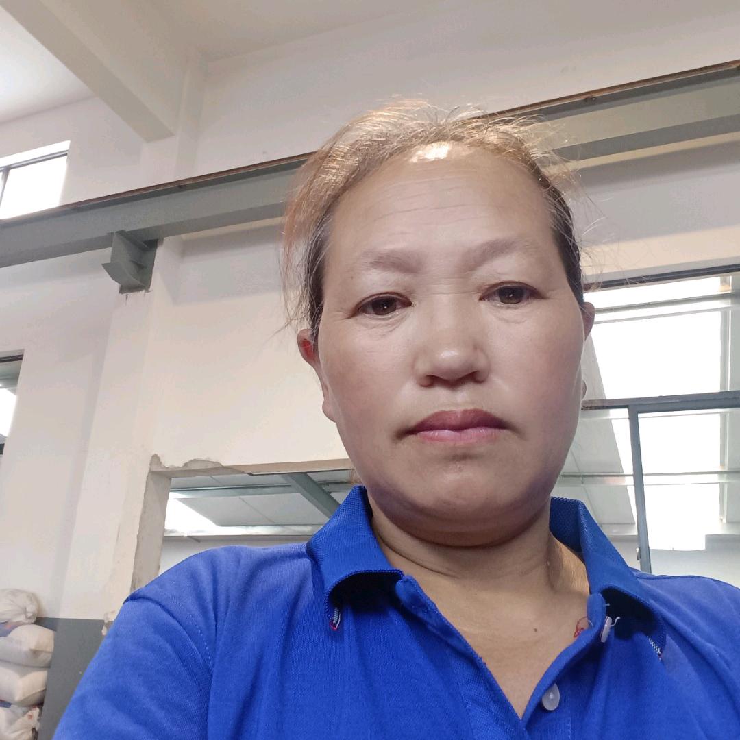 曹姐（不定时开播）