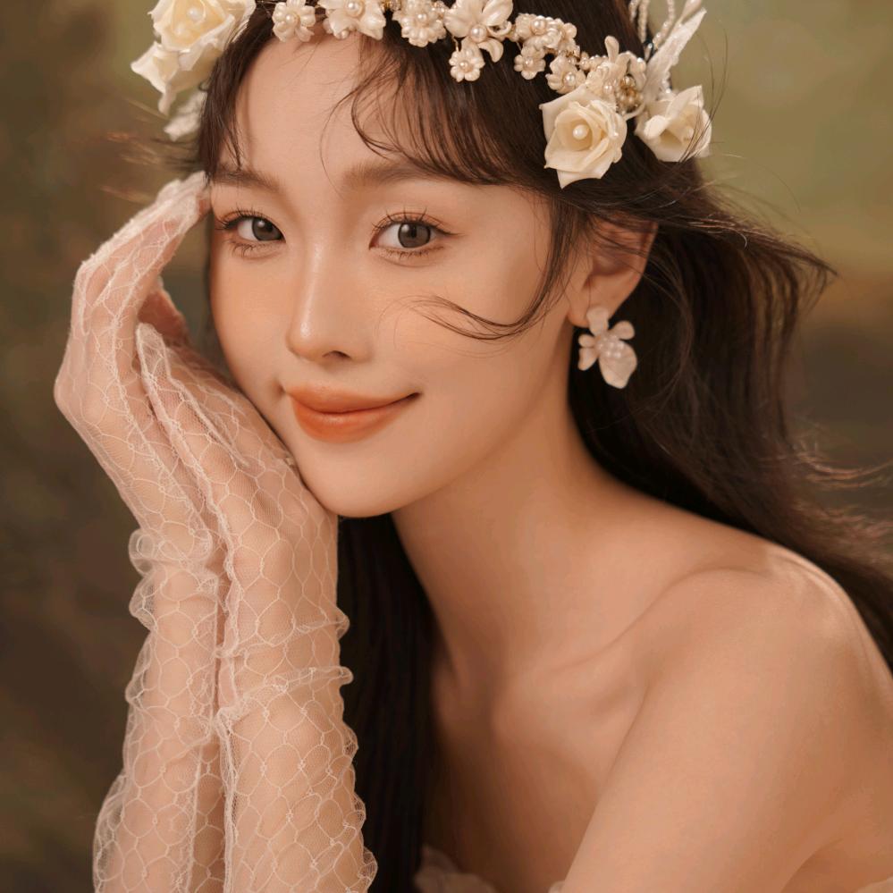 小旅行家照相馆