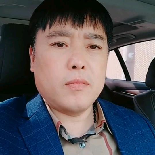 暖通老范～缝叶鸟全自动壁挂炉