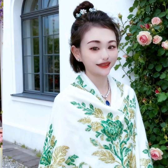 人生就是一场梦