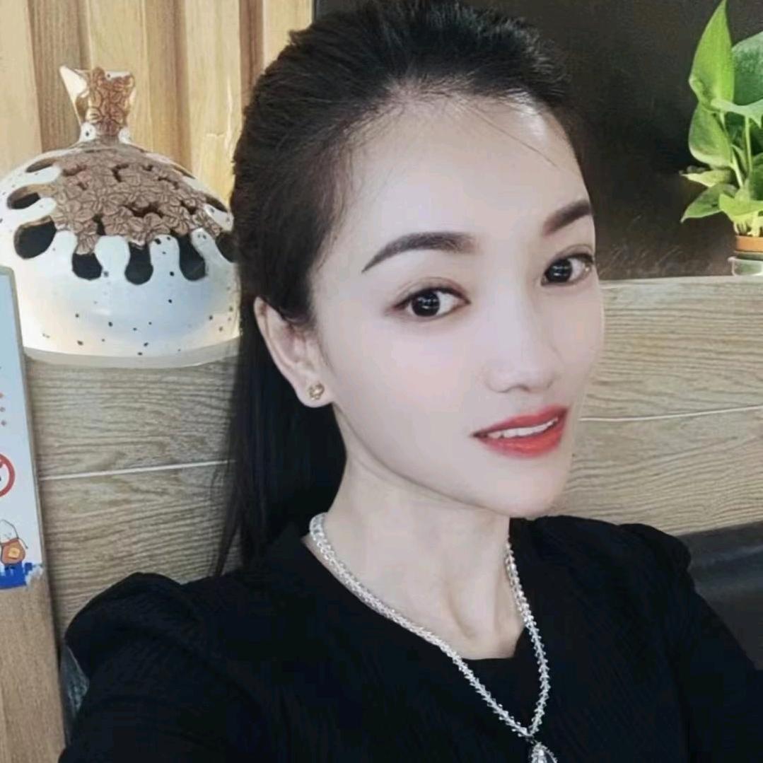 童彤