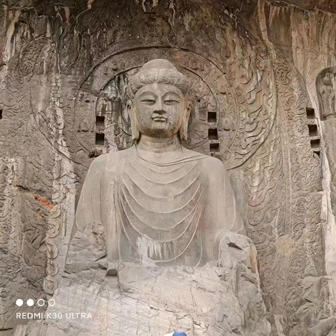 平安喜乐🙏