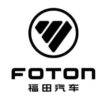 方城风驰福田祥菱奥铃