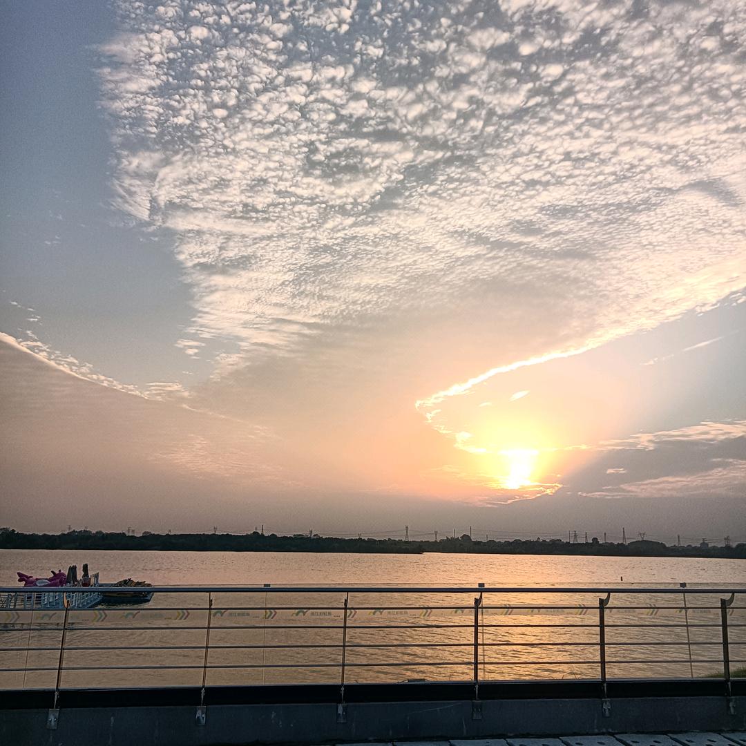 雨桐