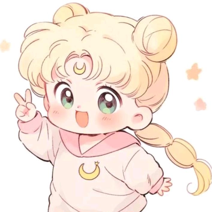 紫沐