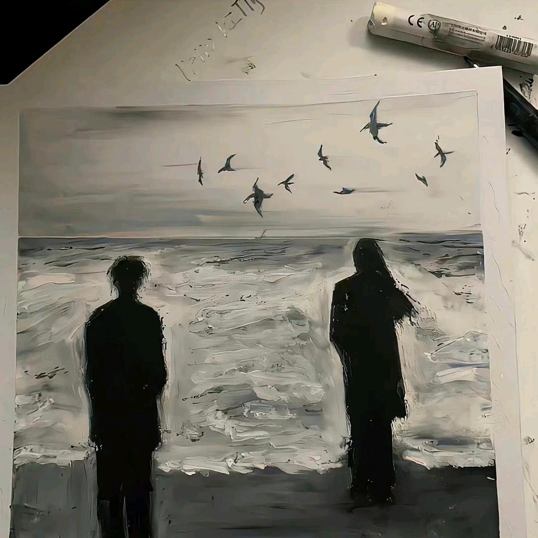 ᠮᠨᠵᡝ  ᠪᡳᠨ  ᡯᡳᡠ