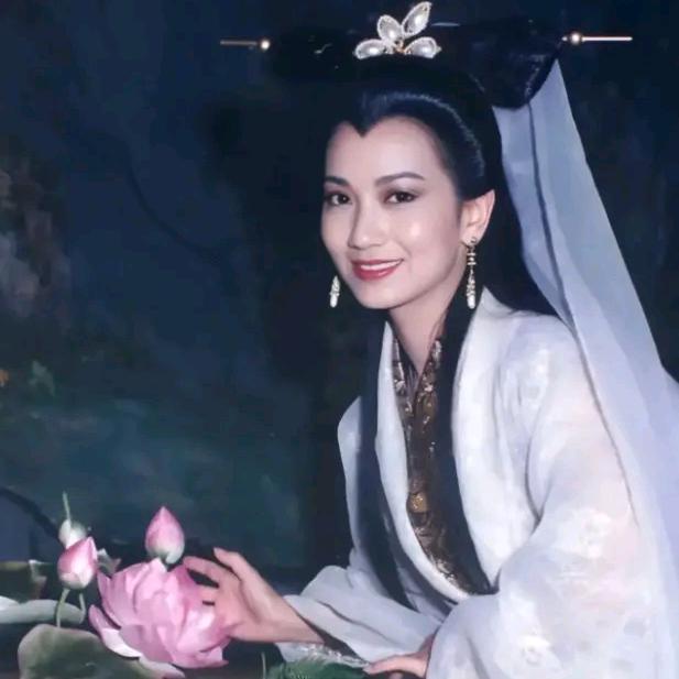 想你可好