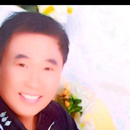 用户小东