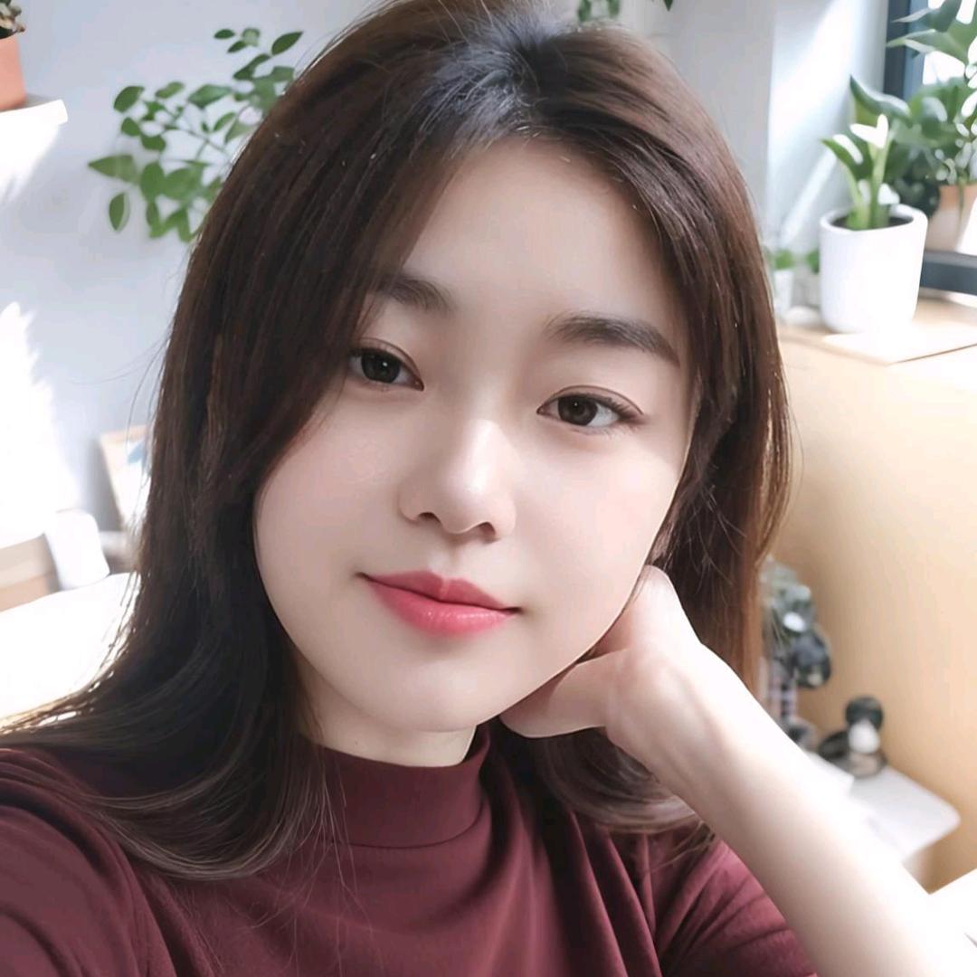 💗᭄余生ᝰᩚ随心ꦿ