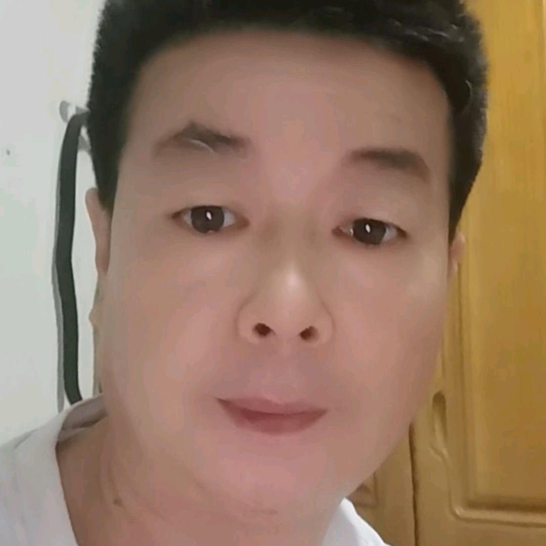 满满
