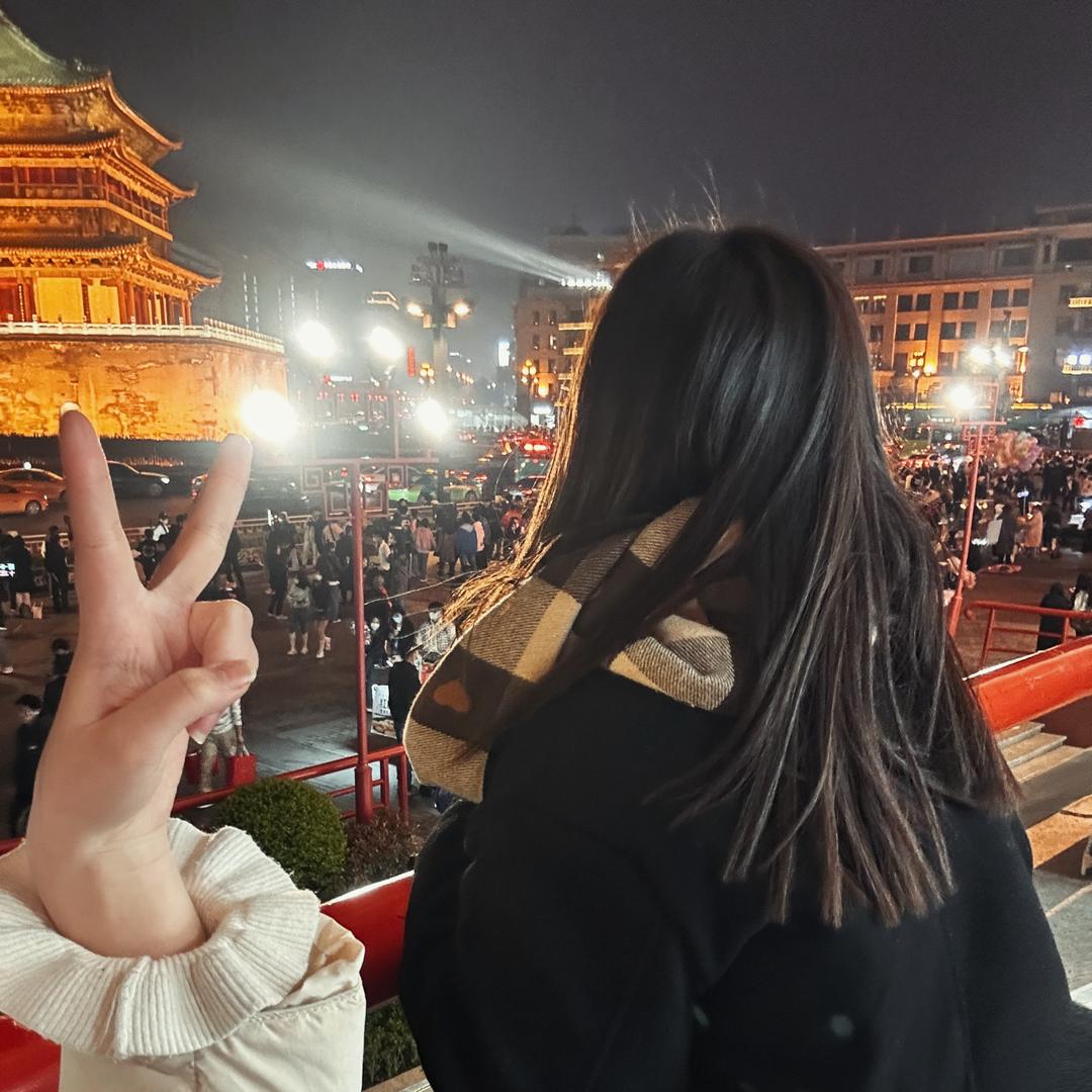 长安小快门
