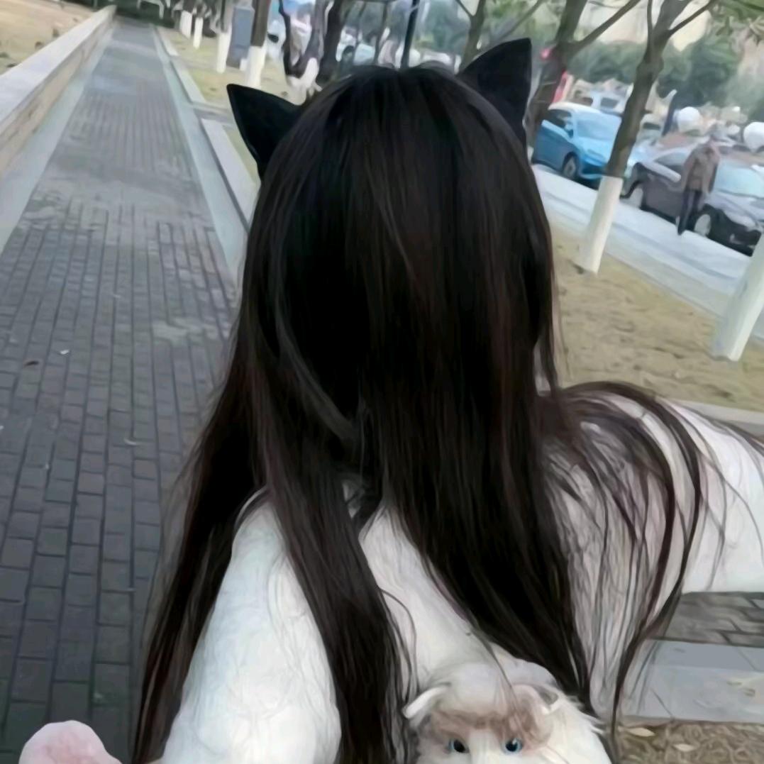 勿忘我
