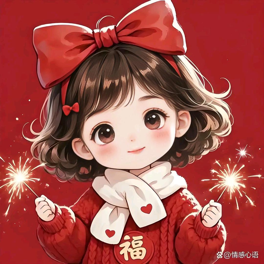 🍒乌梅子酱