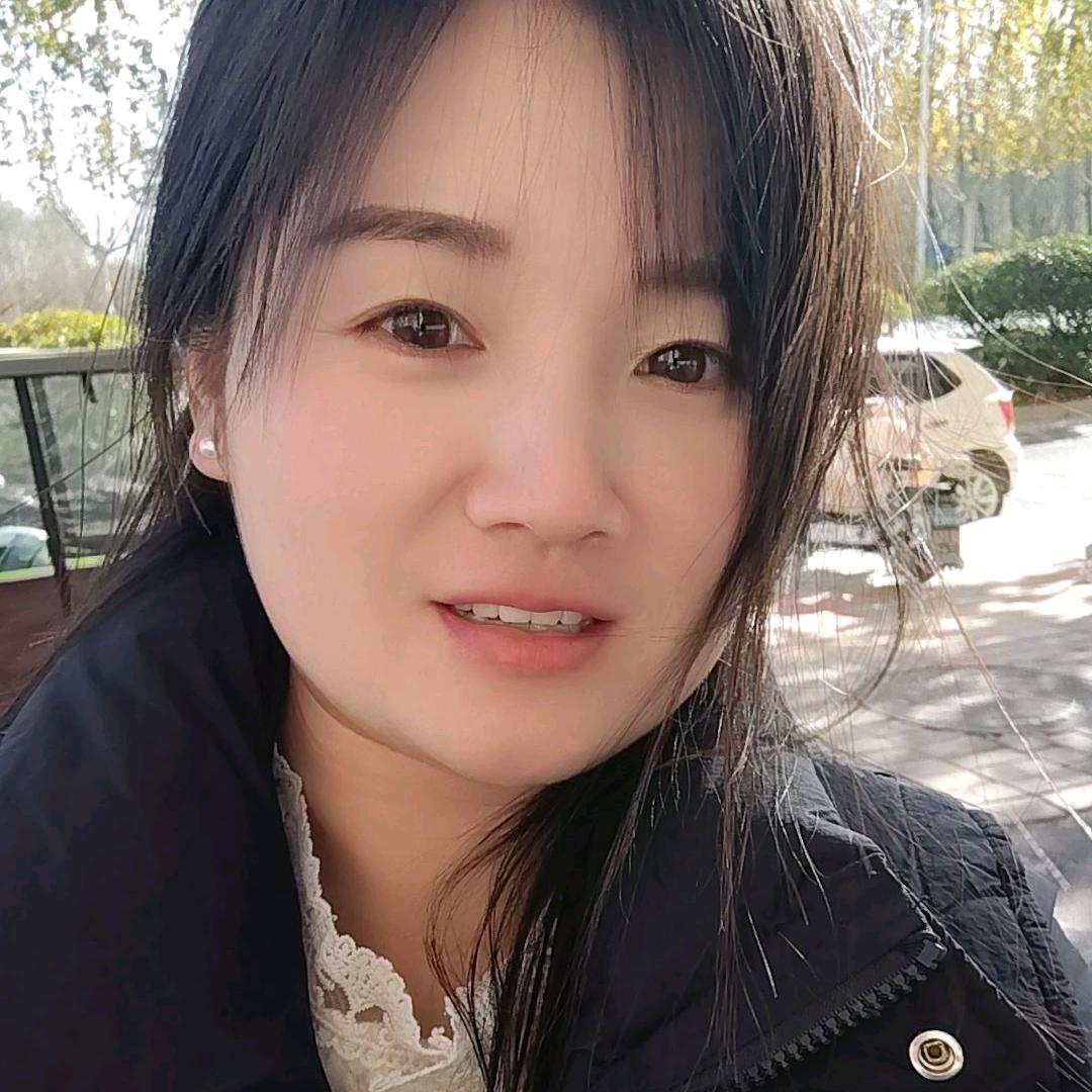 歲月静好