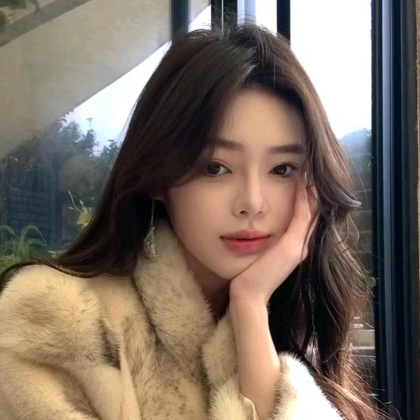 徐州西苑有个店