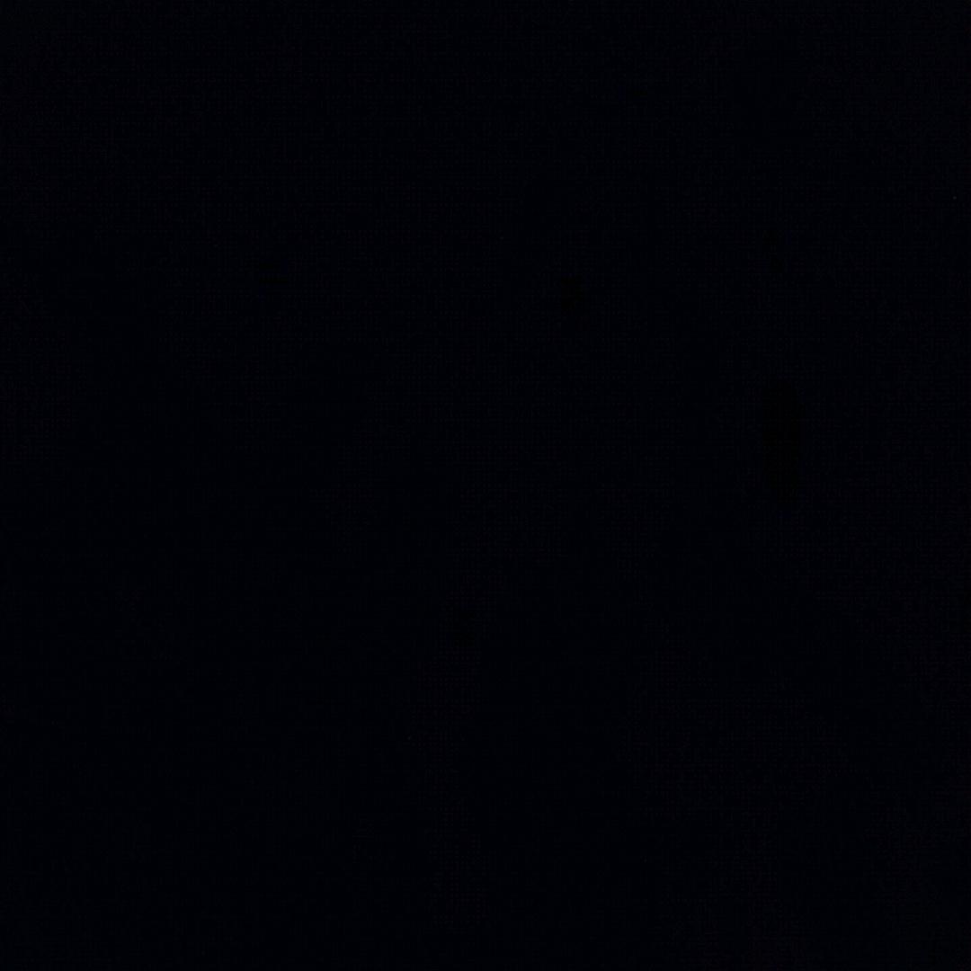 雷伟