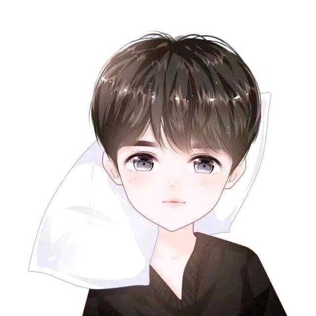只若初见丶❄️