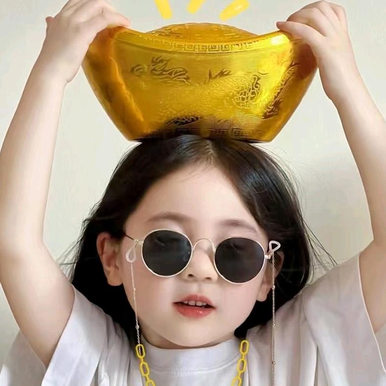 ໑ຼₒ₂₅ღ好运加满⁺¹⁰⁰