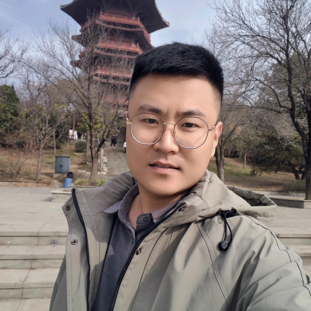 鲁控生物（永强）