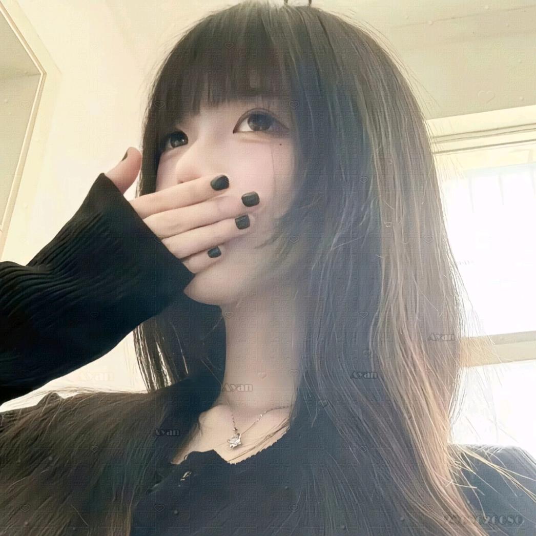 𝗧𝟭𝗔𝗥
