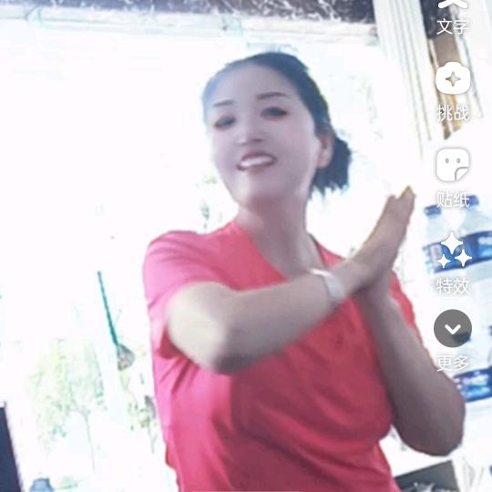 同福园酒店(大理下关店)官方号