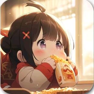 露露宝宝