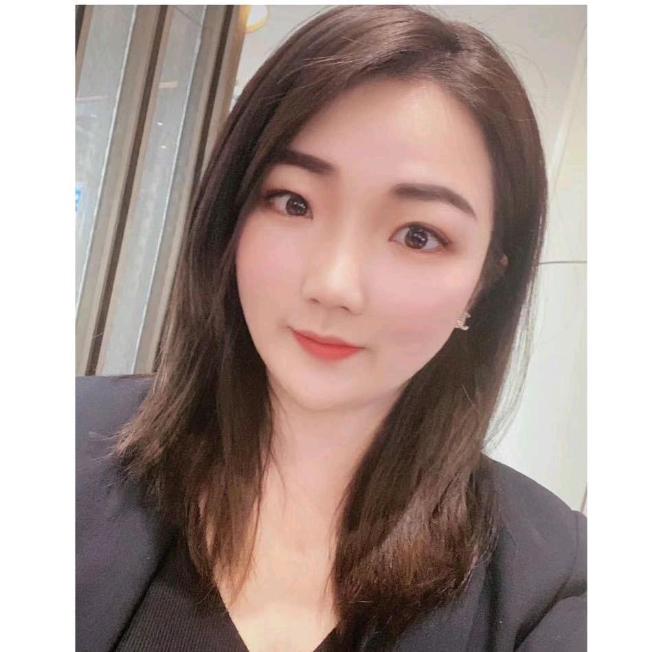 晚晚厂房主理人