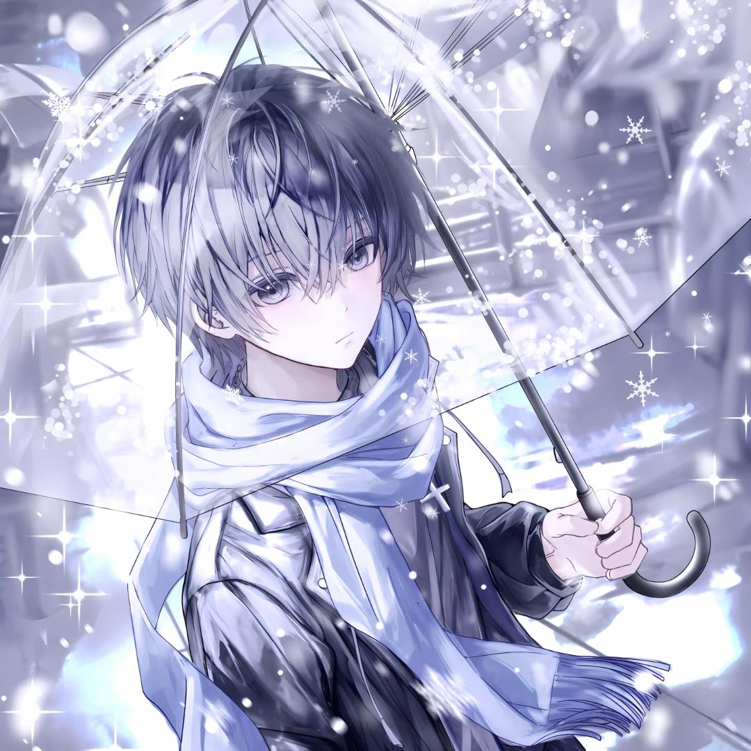 弃泪