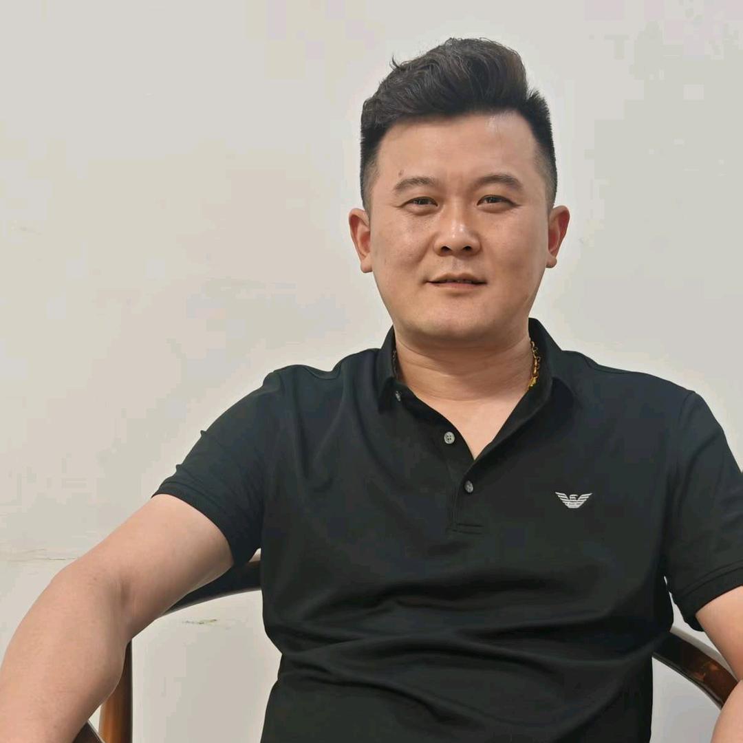 余姚荃奥   张奎
