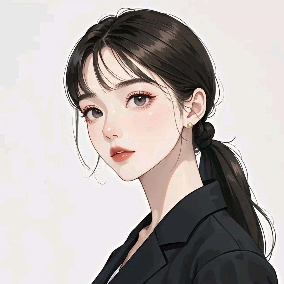 过教资看兮兮