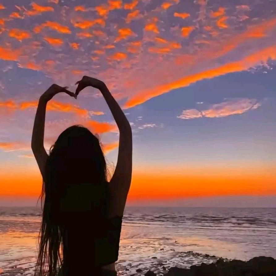 @ღ᭄一生有李᭄💞࿐