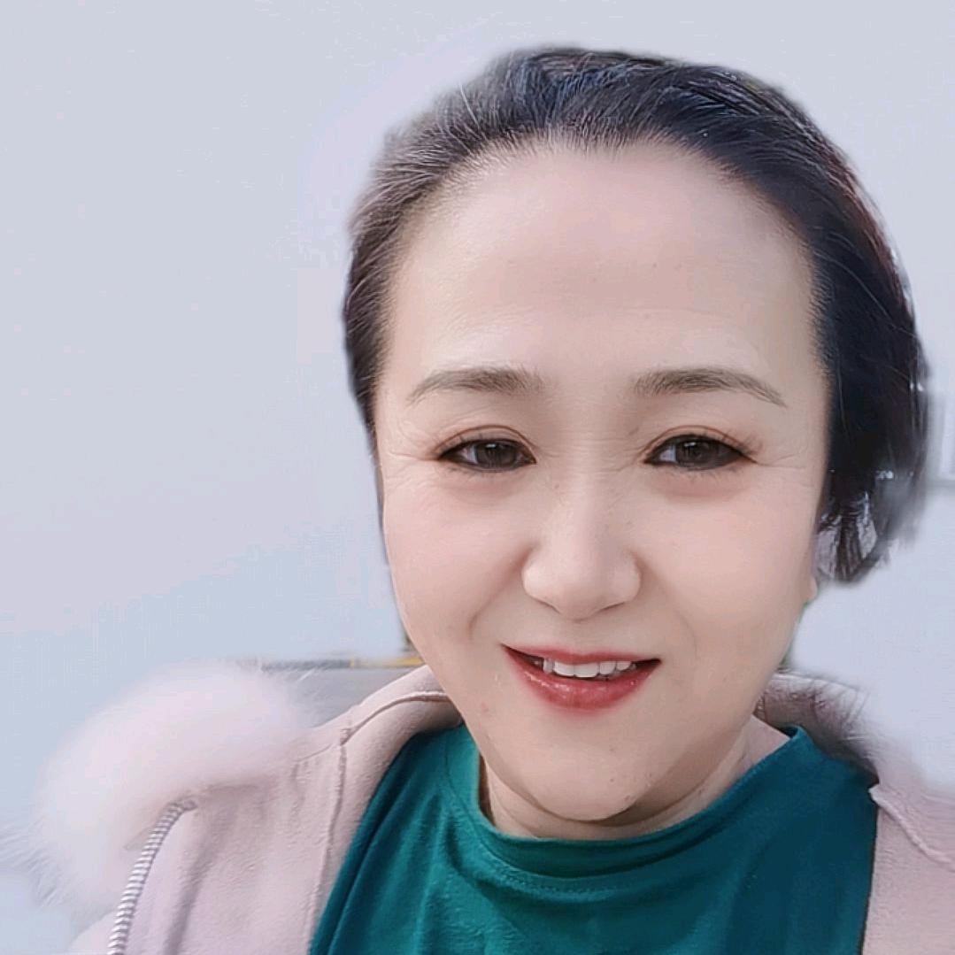 加格达奇（视力养护）