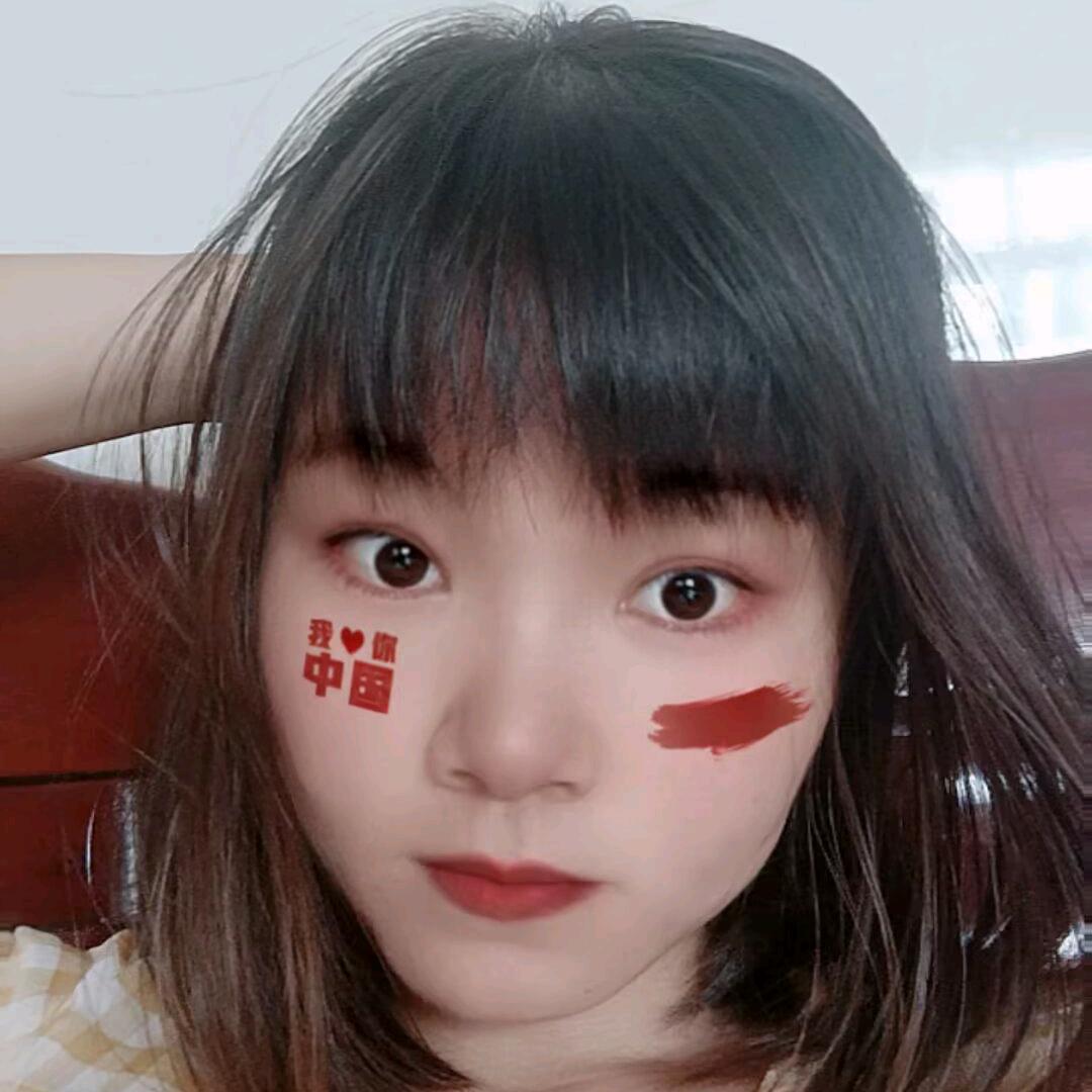 胖小猪妹妹
