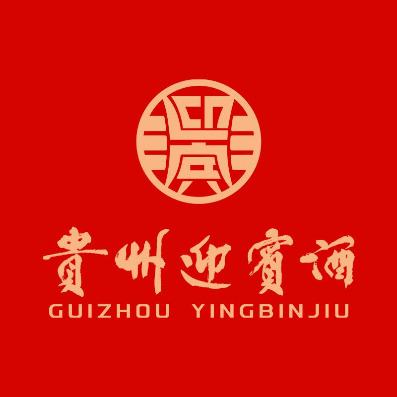 迎宾酒类旗舰店