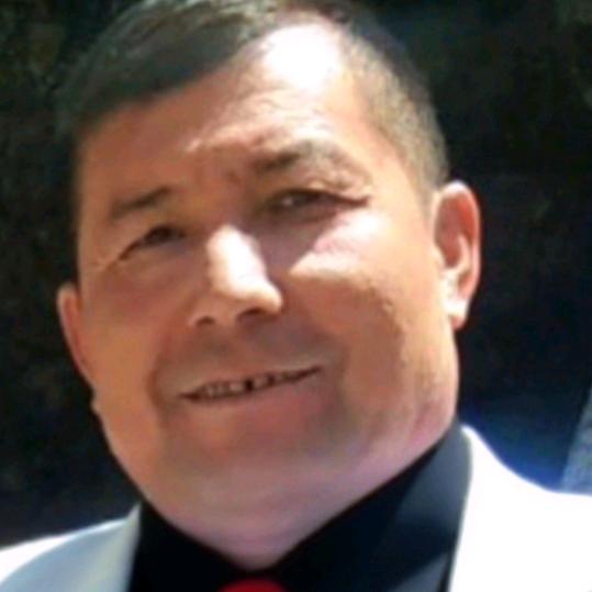 图尔荪尧力瓦斯