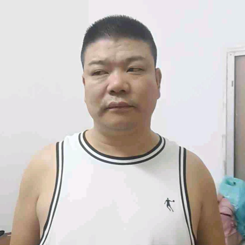 用户4601600982580徐智惠