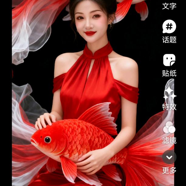 甜💃🏻馨🍷雙💃🏻儿